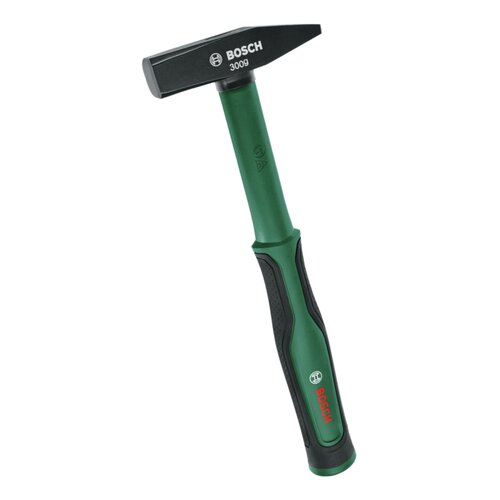 Młotek ślusarski BOSCH 1600A027PH