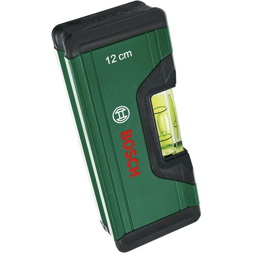 Poziomica BOSCH 1600A02H3H