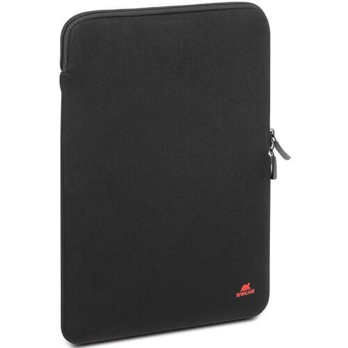 Etui na laptopa RIVACASE Antishock 5223 13.3-14 cali Czarny