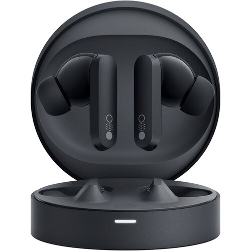 Mi true wireless cheap earbuds basic media expert