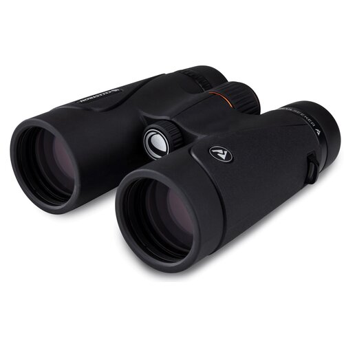 Lornetka CELESTRON TrailSeeker 8x42 Czarny