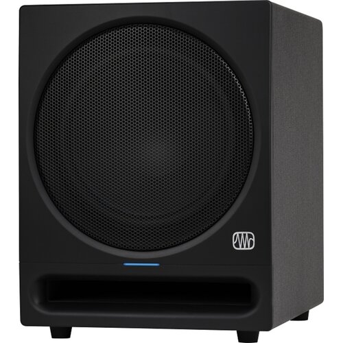 Subwoofer PRESONUS Eris Pro Sub 10