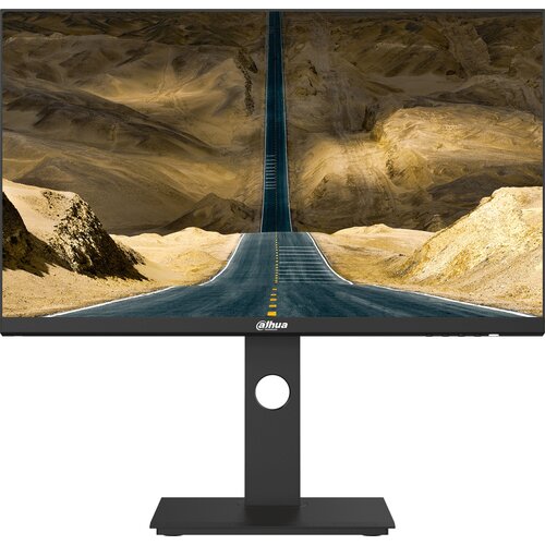 Monitor DAHUA LM27-P301A 27" 2560x1440px IPS