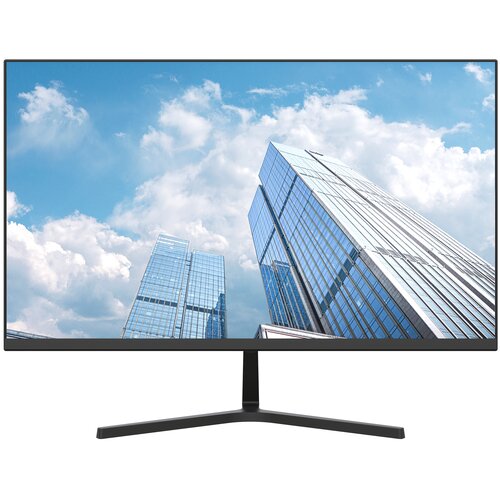 Monitor DAHUA LM27-B201S 27" 1920x1080px IPS 4 ms