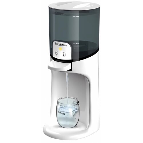 Podgrzewacz wody BABY BREZZA Instant Warmer
