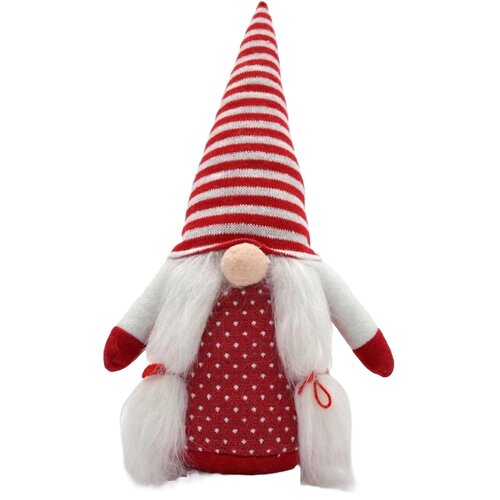 Skrzat SASKA GARDEN Candy Girl 35 cm