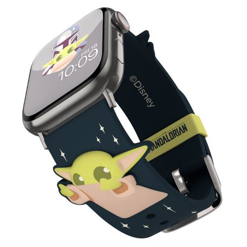 Mandalorian apple watch deals