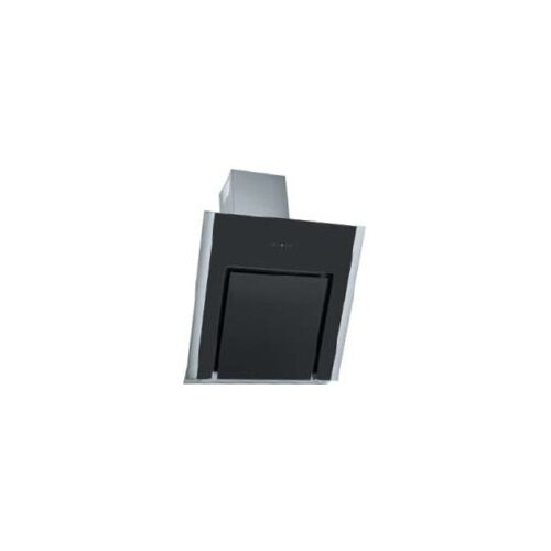 Okap GORENJE DVG600AX