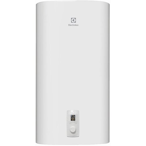 Bojler elektryczny ELECTROLUX EWH100AZREEC 100 l