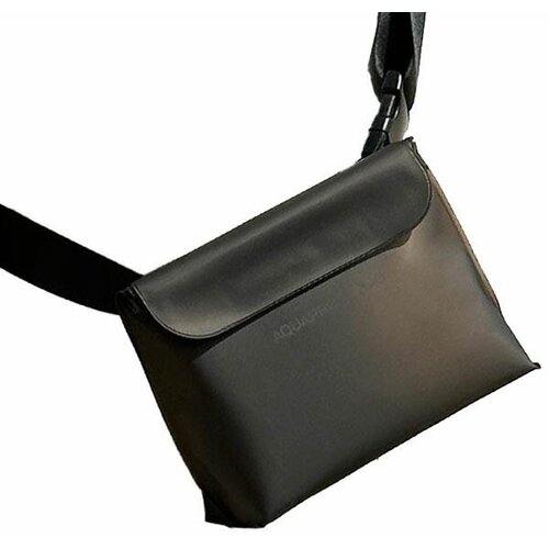 Etui wodoodporne ARAREE Aquaproof Bag Czarny