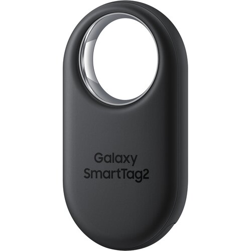 Lokalizator SAMSUNG Galaxy SmartTag 2 Czarny EI-T5600BB