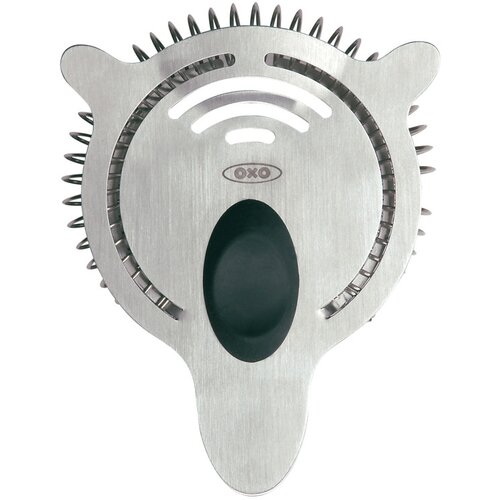 Sitko barmańskie OXO Good Grips O-1058016