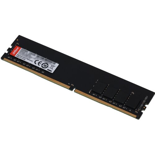 Pamięć RAM DAHUA DHI-DDR-C300U8G32 8GB 3200MHz