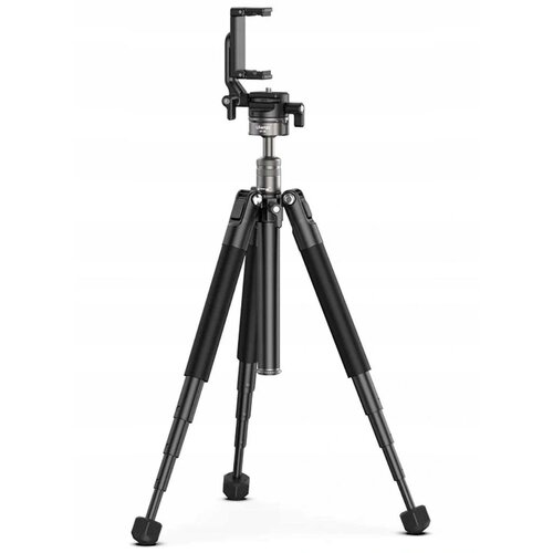 Statyw ULANZI MT-63