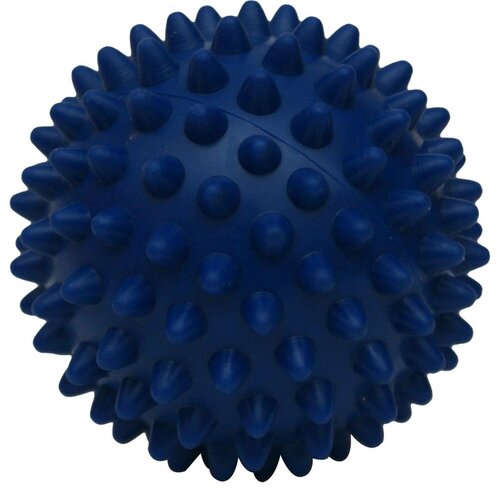 Piłka do masażu ENERO FIT Soft (7 cm)