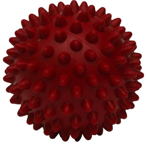 Piłka do masażu ENERO FIT Medium (7 cm)