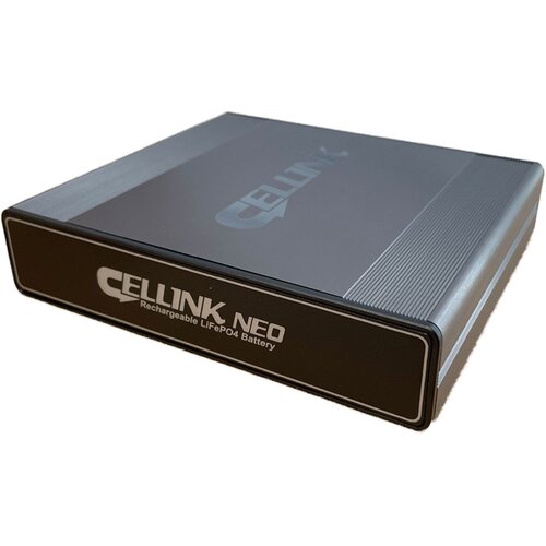 Powerbank CELLINK NEO5+ 4500mAh 12V Szary