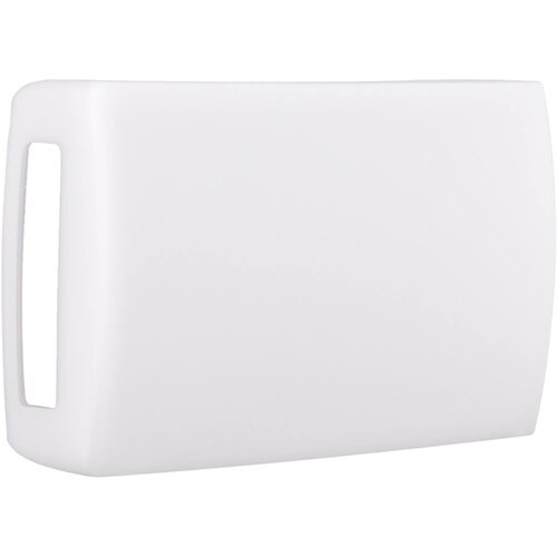 Dyfuzor do lampy LED ZHIYUN Silicon do Fiveray M40