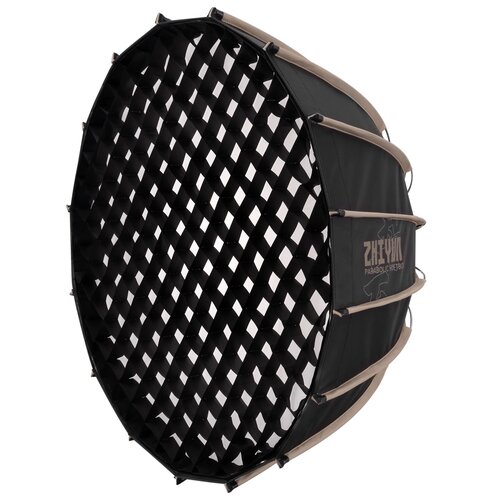 Softbox ZHIYUN Parabolic 60 cm