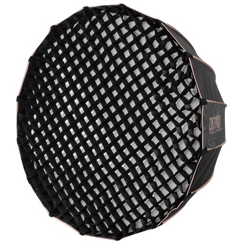 Softbox ZHIYUN Parabolic 90 cm