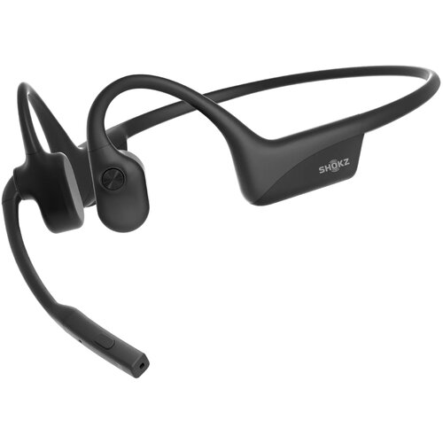 Słuchawki AFTERSHOKZ OpenComm2