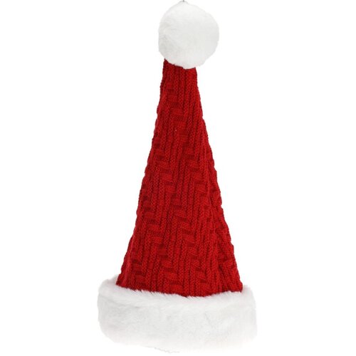 Czapka CHRISTMAS DECORATION 696364