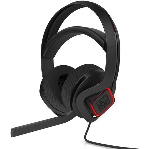 Słuchawki HP Omen Mindframe Prime
