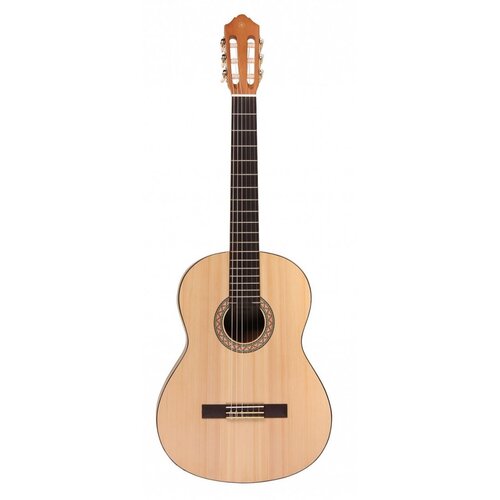 Gitara klasyczna YAMAHA C30 M II 4/4 Jasne drewno