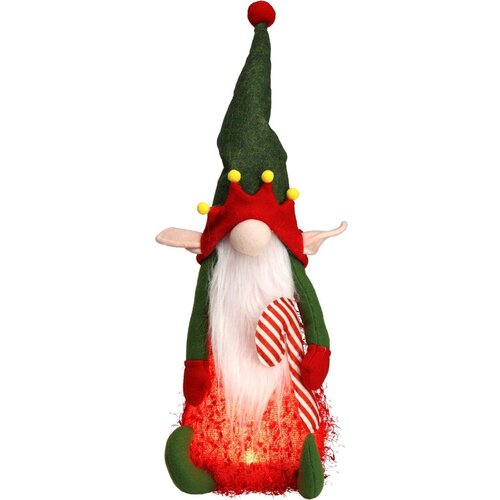 Elf SASKA GARDEN 1055008 51 cm