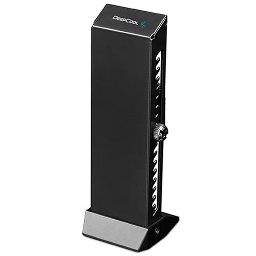 Uchwyt do karty graficznej DEEPCOOL GH-01