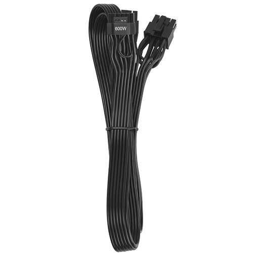 Kabel DEEPCOOL 12VHPWR