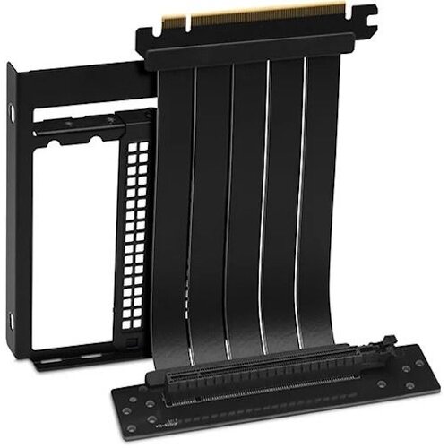 Uchwyt do karty graficznej DEEPCOOL Vertical GPU Bracket