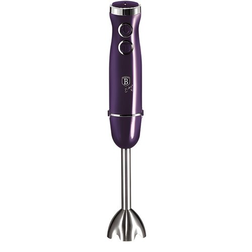Blender BERLINGER HAUS BH-9381