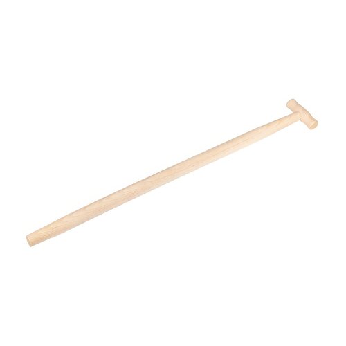 Trzonek VERTO 15G061