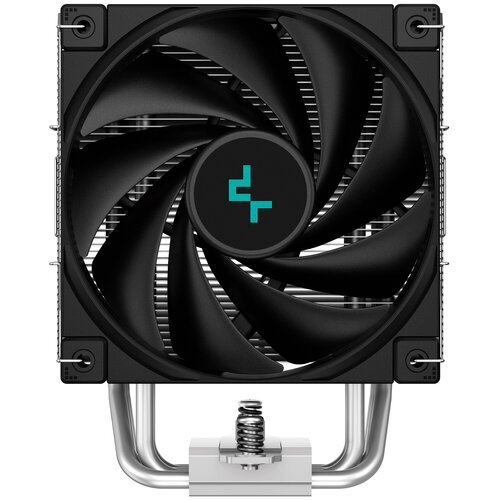 Chłodzenie CPU DEEPCOOL AK500