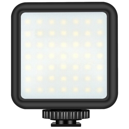 Lampa LED PULUZ PU560B