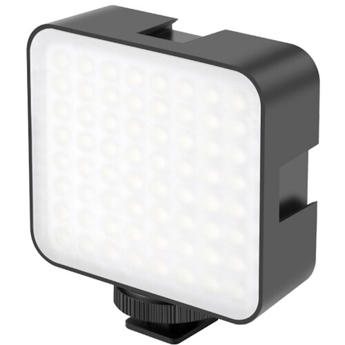 Lampa LED PULUZ PU529B