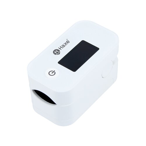 Pulsoksymetr JUMPER JPD-500G