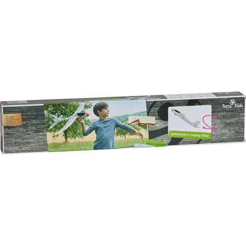 Szybowiec HABA Terra Kids Maxi 303521