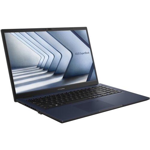 Laptop ASUS ExpertBook B1502CBA-BQ0148 15.6" i3-1215U 8GB RAM 512GB SSD