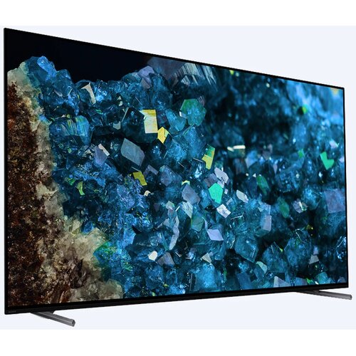 Telewizor SONY XR-77A80LAEP 77" OLED 4K 120Hz Google TV Dolby Atmos Dolby Vision HDMI 2.1