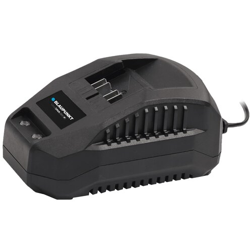 Ładowarka BLAUPUNKT BP1824 18V 2.4A