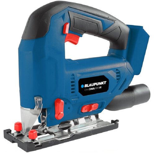 Wyrzynarka akumulatorowa BLAUPUNKT CJ5010