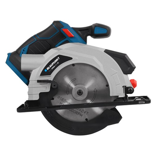Pilarka tarczowa BLAUPUNKT CC5010