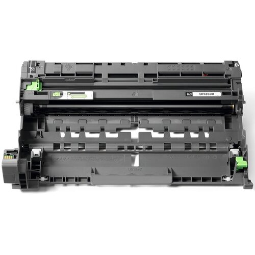 Bęben BROTHER DR-3600 Czarny