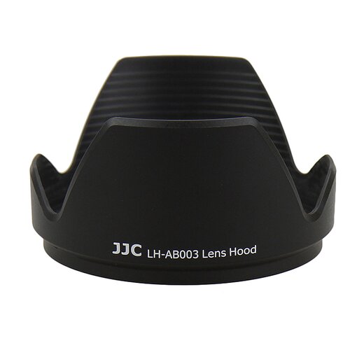 Osłona przeciwsłoneczna JJC LH-AB003 do Tamron AB003