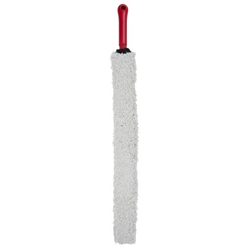 Zmiotka do kurzu DIRT DEVIL E4657