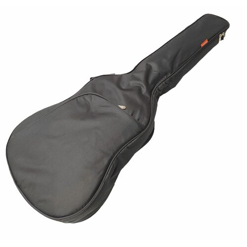 Pokrowiec na gitarę HARD BAG GB-06L-39 4/4