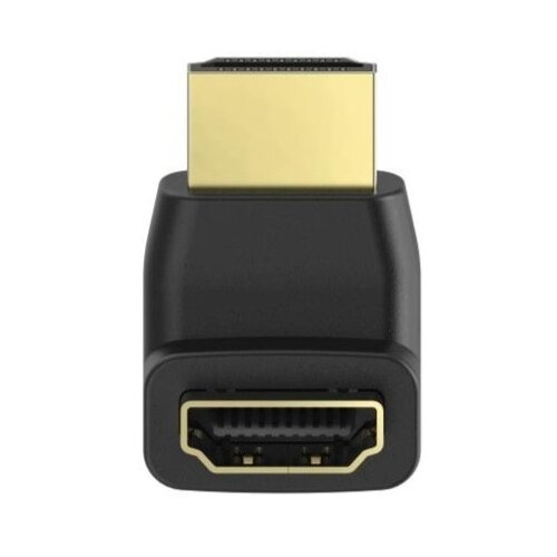 Adapter HDMI - HDMI HAMA X1122232