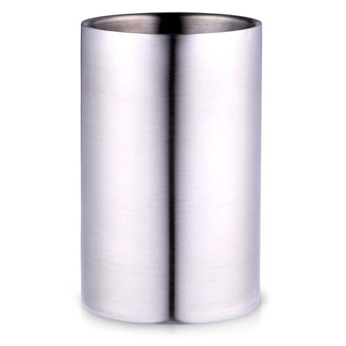 Cooler do wina i szampana ALPINA E6688